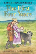 The_First_Four_Years