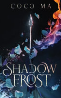 Shadow_Frost