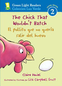 The_chick_that_wouldn_t_hatch