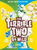 The_Terrible_Two_Go_Wild__3