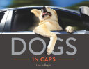 Dogs_in_cars