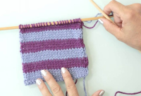 Knitting_Stitch_Pattern_Basics