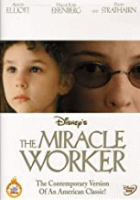 The_Miracle_worker__DVD_