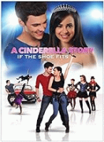 Cinderella_story__if_the_shoe_fits__DVD_
