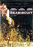 Seabiscuit__DVD_