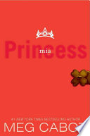 Princess_Mia