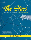 The_stars