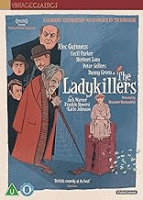 The_ladykillers__DVD_