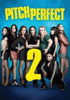 Pitch_perfect_2__DVD_