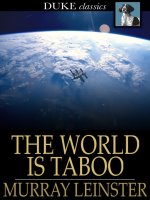 The_World_is_Taboo