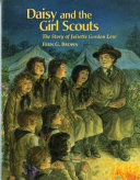 Daisy_and_the_girl_scouts__the_story_of_Juliette_Gordon_Low