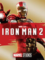 Iron_Man_2__Blu-ray_