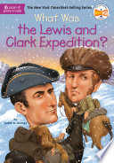 What was the Lewis and Clark Expedition?