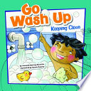 Go_wash_up