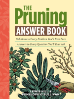 The_Pruning_Answer_Book