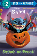 Disney_Stitch