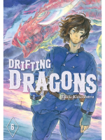 Drifting_Dragons__Volume_6