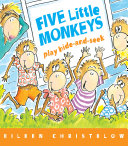 Five_Little_Monkeys_Play_Hide_and_Seek