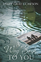 A_way_back_to_you