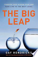 The_big_leap