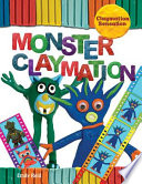 Monster_claymation