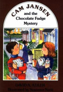 Cam_Jansen_and_the_Chocolate_Fudge_Mystery