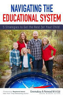 Navigating_the_educational_system