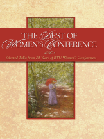 The_Best_of_Women_s_Conference