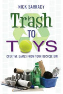 Trash_to_toys