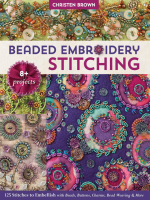 Beaded_Embroidery_Stitching
