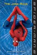 Spider-Man_2