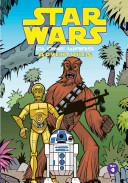 Star_Wars__Clone_Wars_Adventures_Volume_4