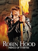 Robin_Hood_prince_of_thieves__DVD_