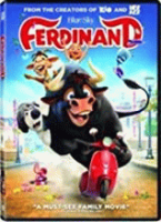 Ferdinand__Blu-Ray_