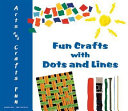 Fun_crafts_with_dots_and_lines