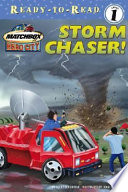 Storm_Chaser_