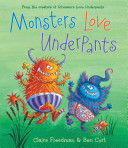 Monsters_Love_Underpants