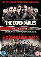 The_Expendables___The_Expendables_2__DVD_