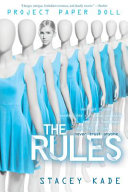 The_Rules