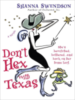 Don_t_Hex_with_Texas