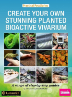 Create_Your_Own_Stunning_Planted_Bioactive_Vivarium__a_range_of_step-by-step_guides