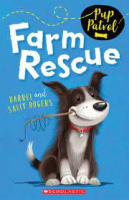 Farm_rescue