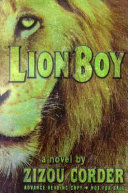 Lionboy___1