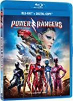 Power_Rangers__Blu-Ray_