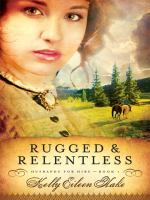 Rugged_and_Relentless