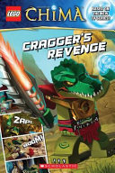 Cragger_s_Revenge