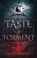 A_Taste_Of_Torment
