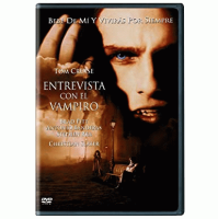 Interview_with_the_vampire--the_vampire_chronicles__Blu-Ray_