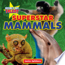 Superstar_mammals