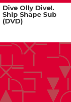 Dive_Olly_dive___Ship_shape_sub__DVD_